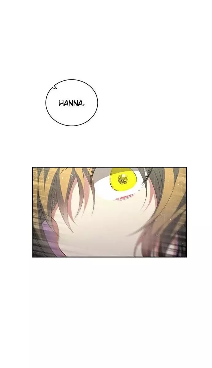 Zero Game Chapter 162 - Trang 3