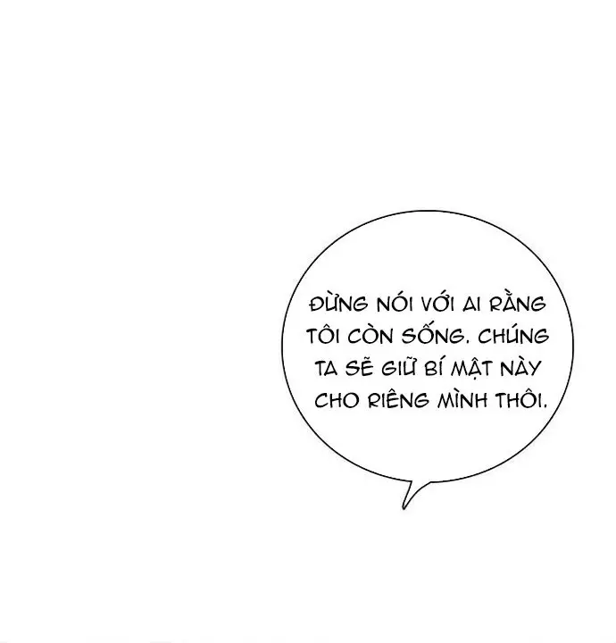 Zero Game Chapter 162 - Trang 3