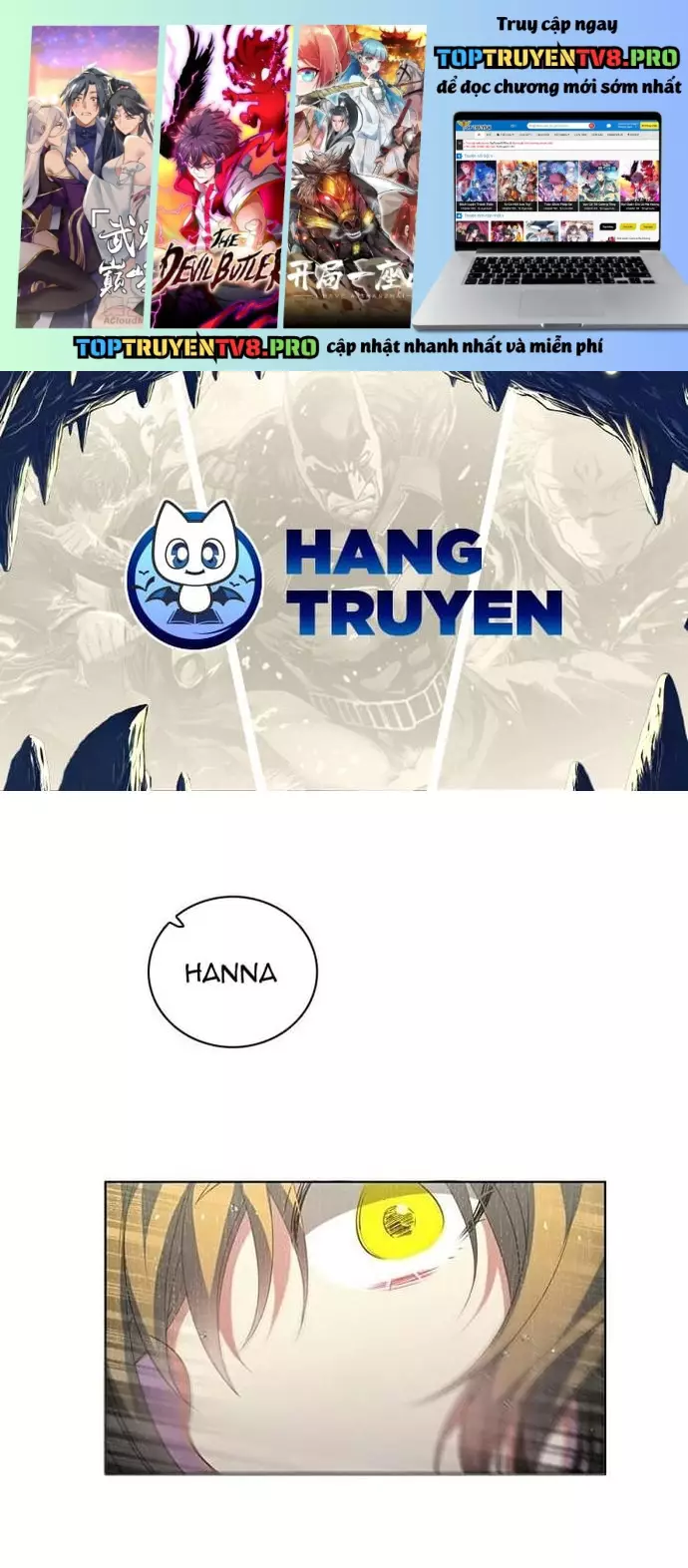 Zero Game Chapter 163 - Trang 3
