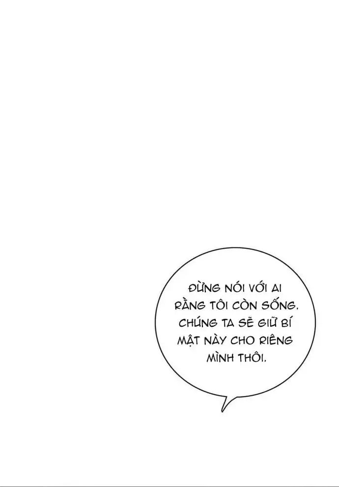 Zero Game Chapter 163 - Trang 3