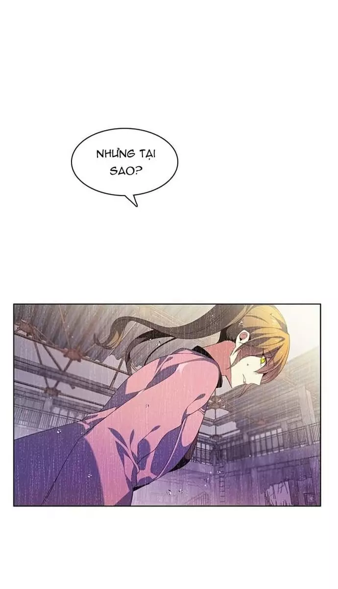 Zero Game Chapter 163 - Trang 3