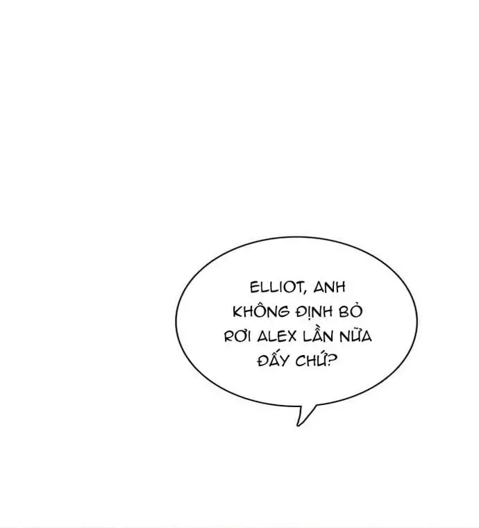 Zero Game Chapter 163 - Trang 3