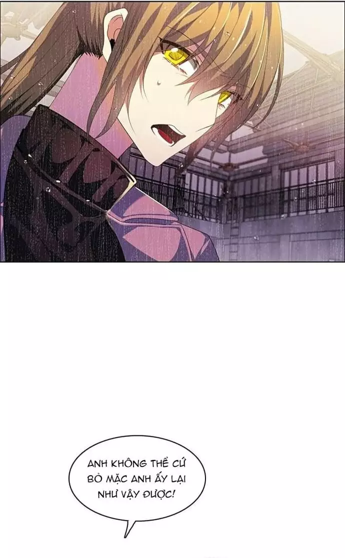 Zero Game Chapter 163 - Trang 3