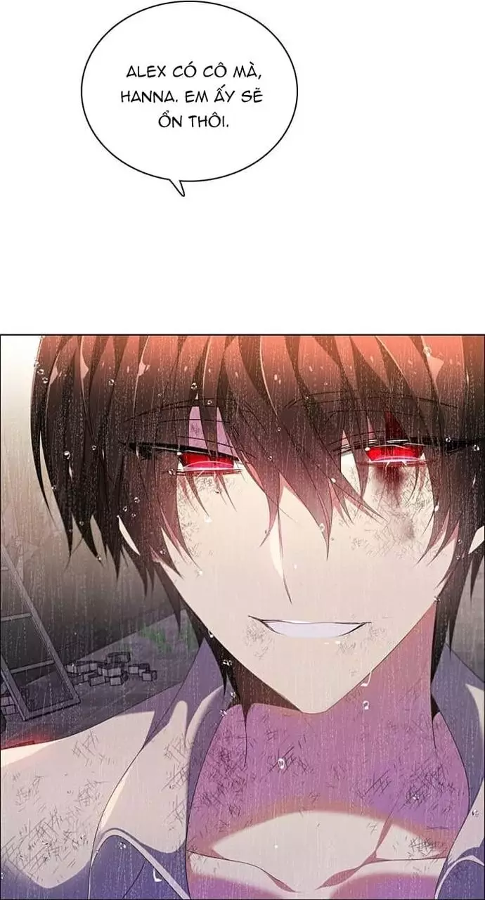 Zero Game Chapter 163 - Trang 3