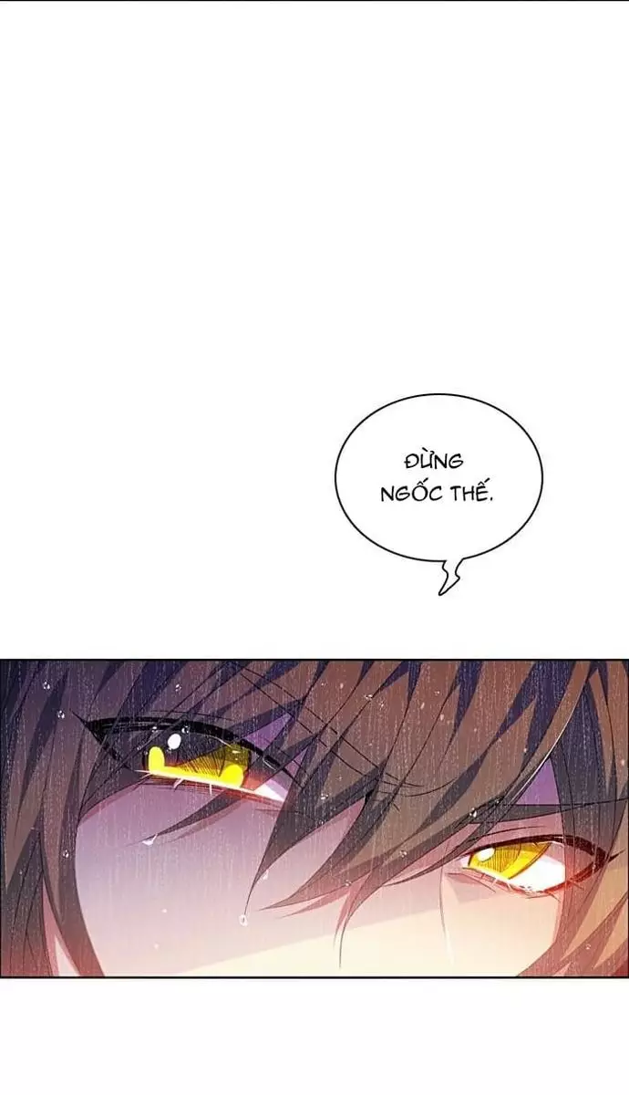 Zero Game Chapter 163 - Trang 3