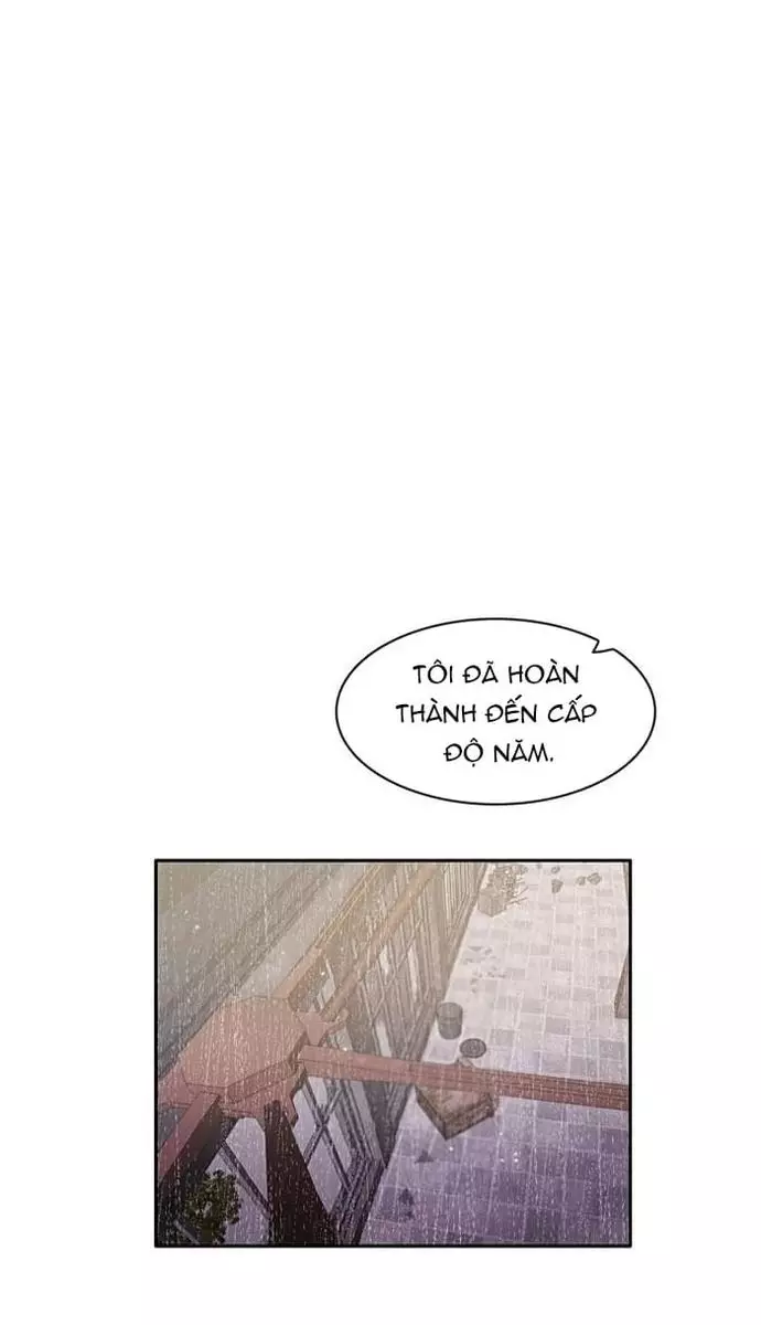 Zero Game Chapter 163 - Trang 3