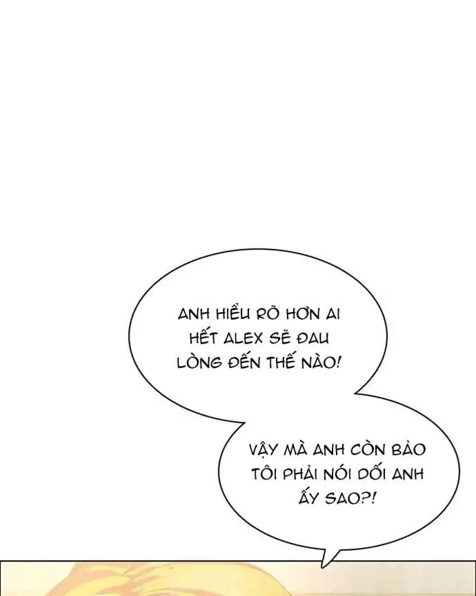 Zero Game Chapter 163 - Trang 3