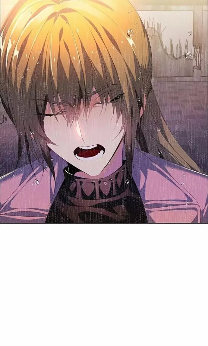 Zero Game Chapter 163 - Trang 3