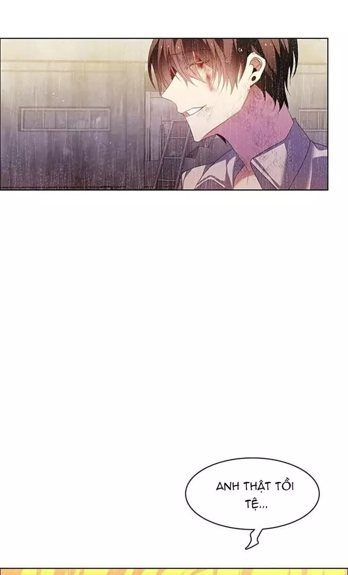 Zero Game Chapter 163 - Trang 3