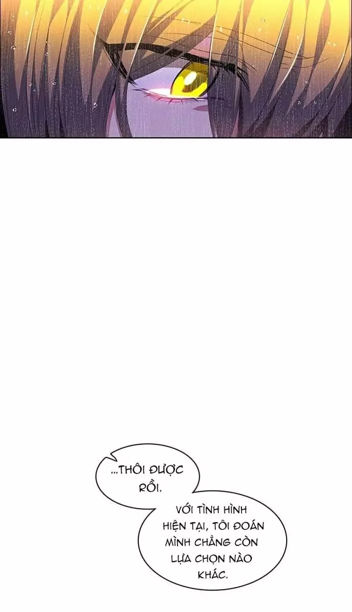 Zero Game Chapter 163 - Trang 3