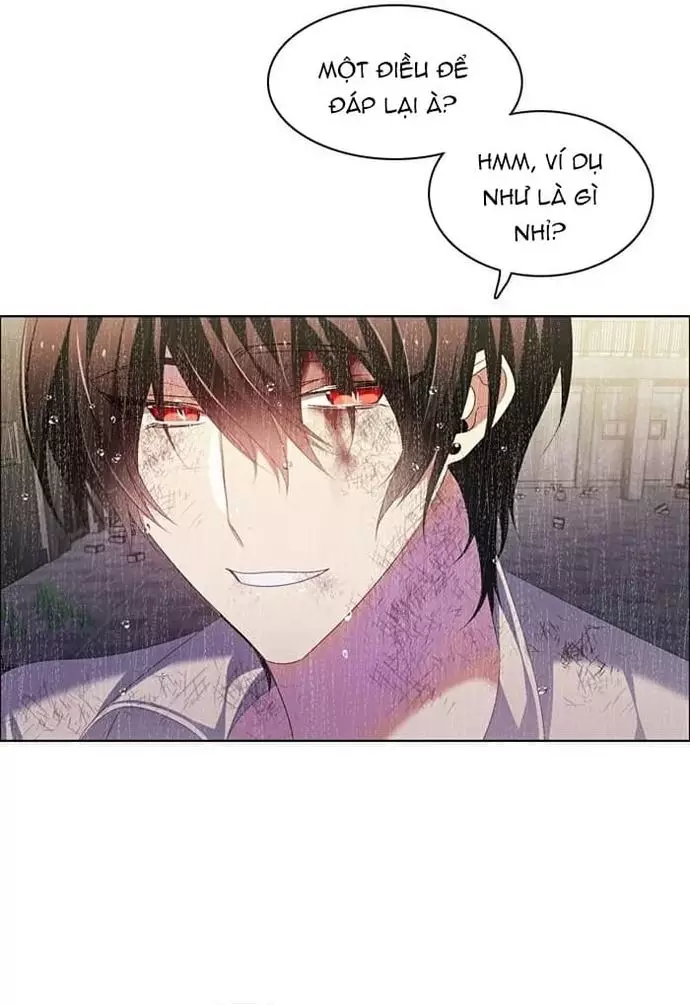 Zero Game Chapter 163 - Trang 3