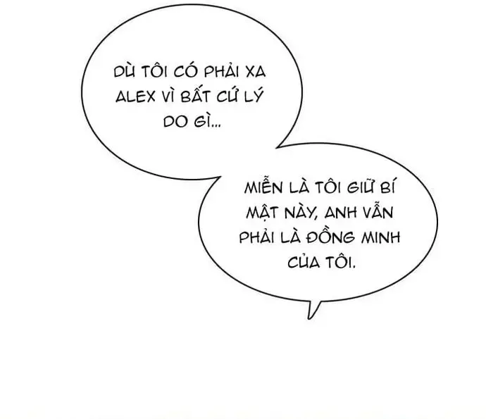 Zero Game Chapter 163 - Trang 3