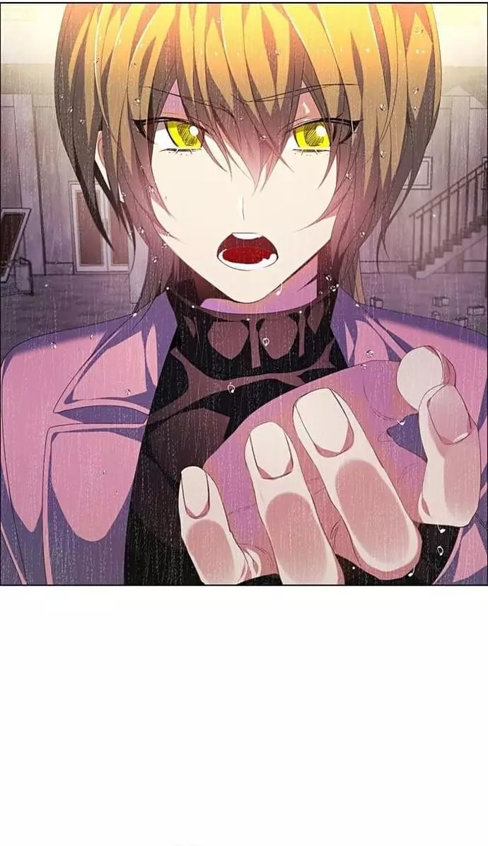 Zero Game Chapter 163 - Trang 3
