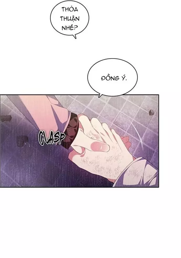 Zero Game Chapter 163 - Trang 3