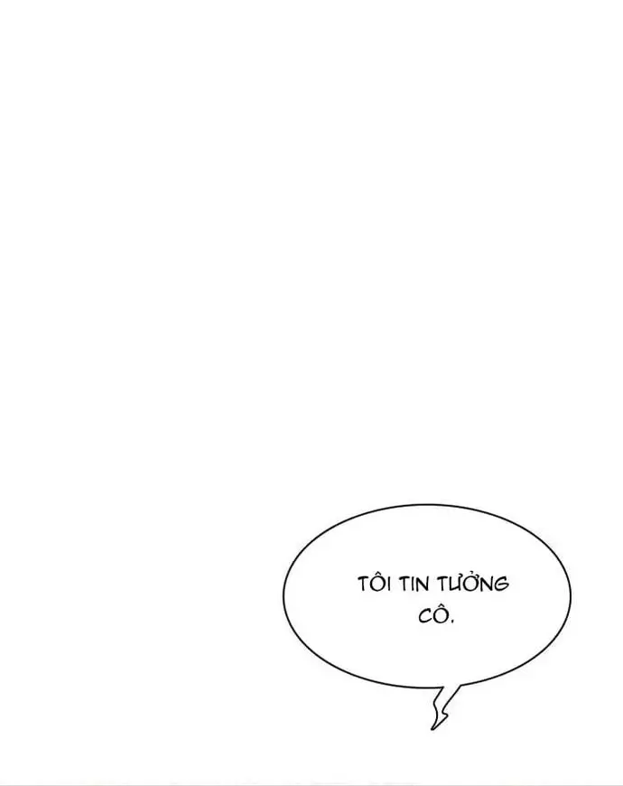 Zero Game Chapter 163 - Trang 3