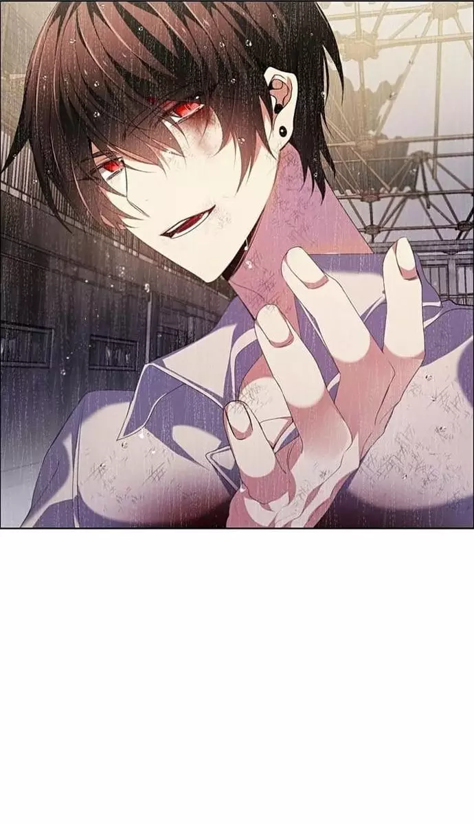 Zero Game Chapter 163 - Trang 3