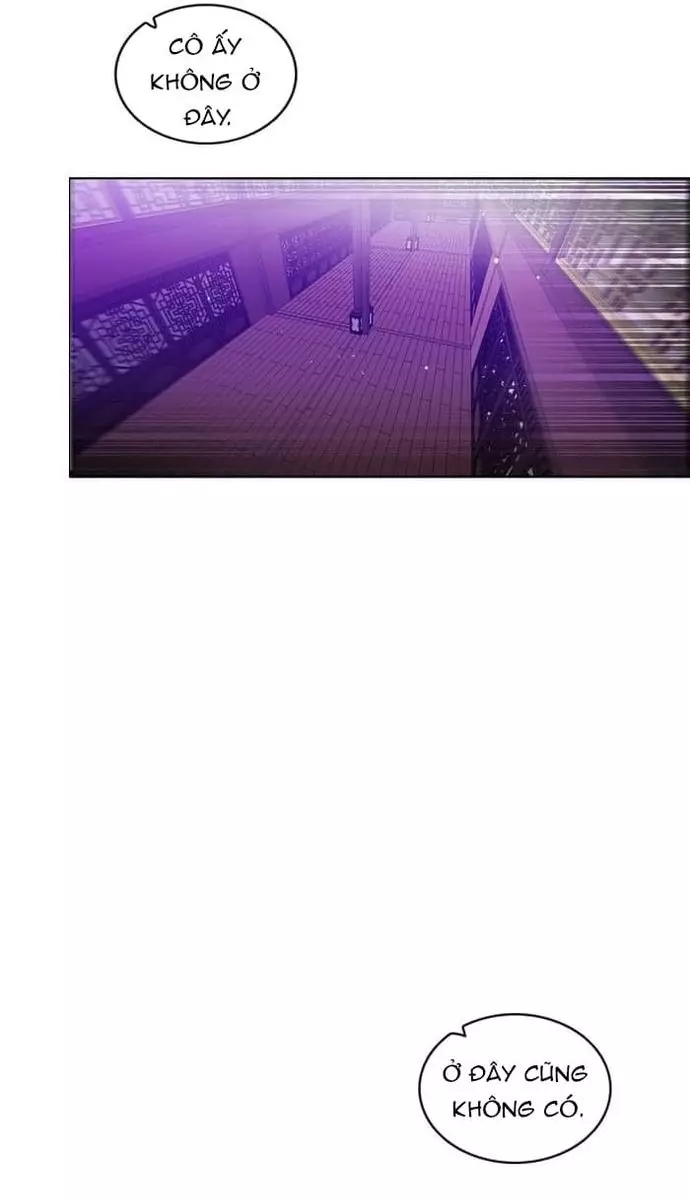 Zero Game Chapter 163 - Trang 3