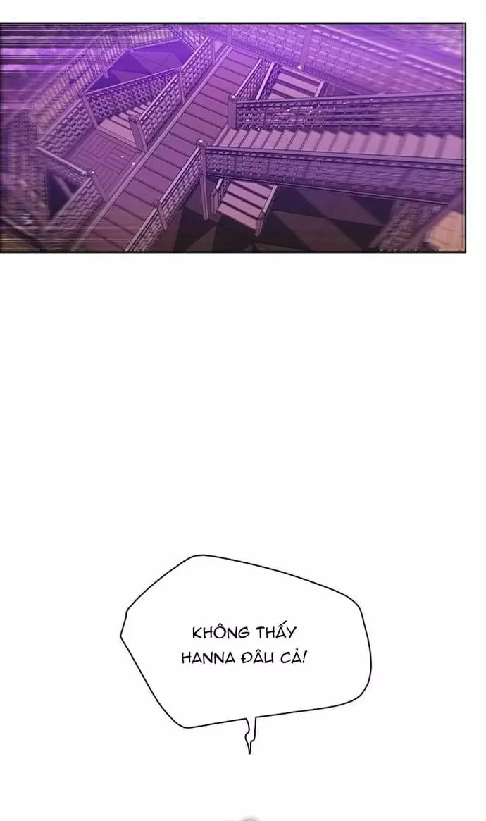 Zero Game Chapter 163 - Trang 3