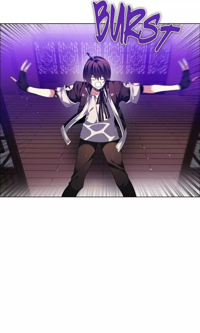 Zero Game Chapter 163 - Trang 3