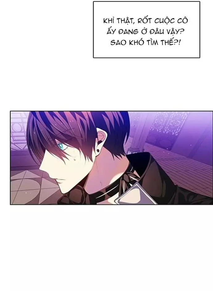 Zero Game Chapter 163 - Trang 3