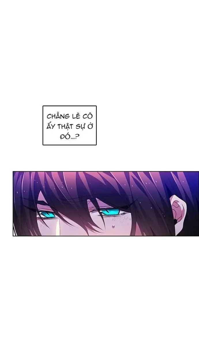 Zero Game Chapter 163 - Trang 3