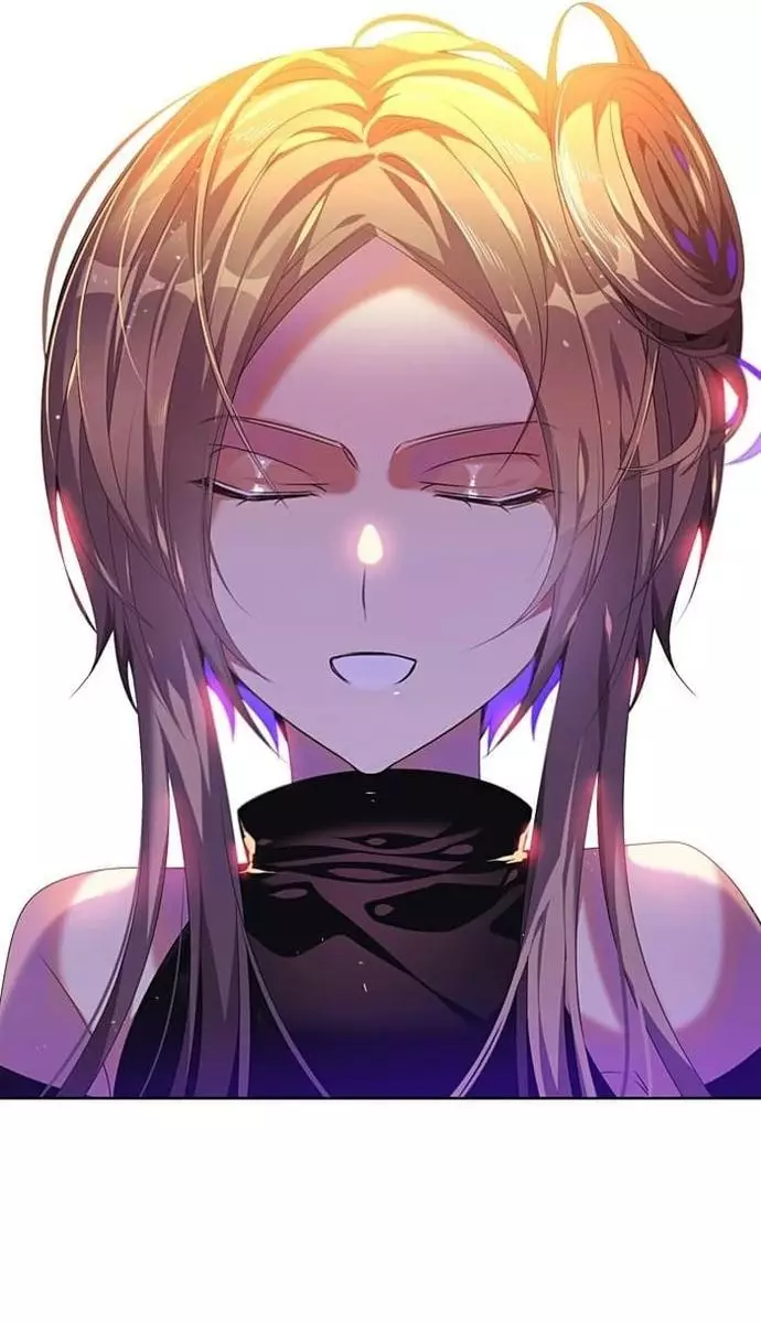 Zero Game Chapter 163 - Trang 3