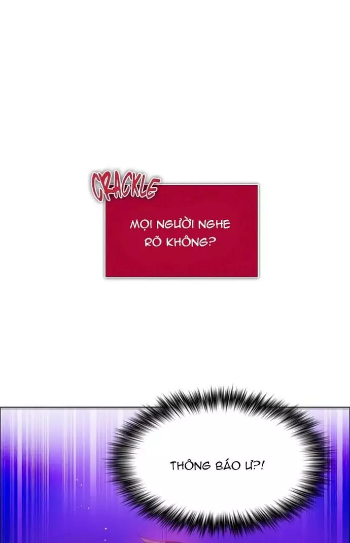 Zero Game Chapter 163 - Trang 3