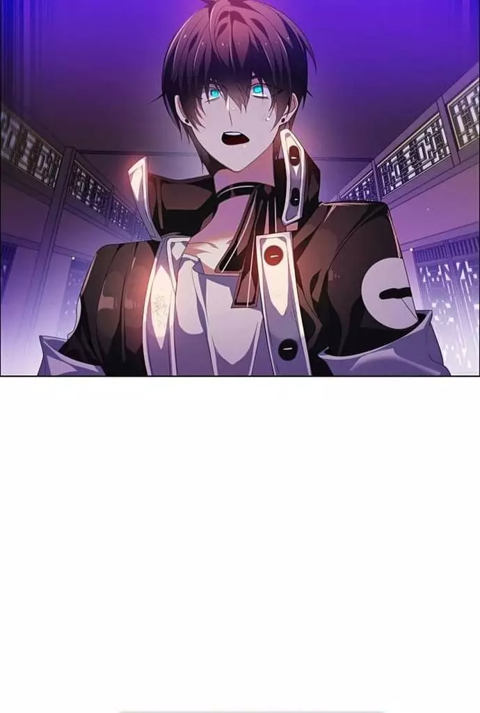 Zero Game Chapter 163 - Trang 3