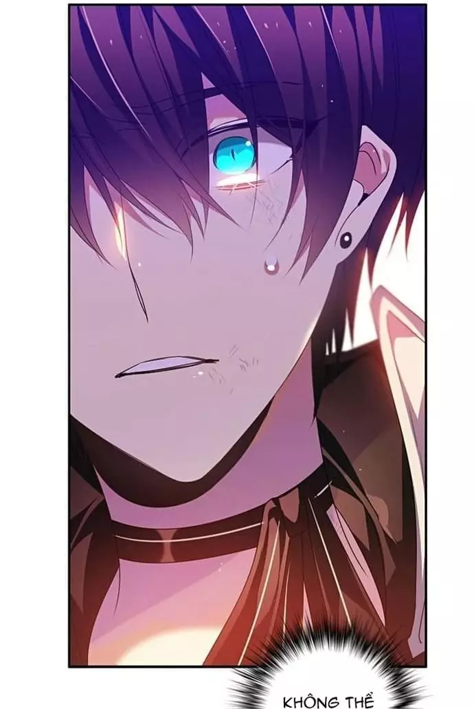 Zero Game Chapter 163 - Trang 3