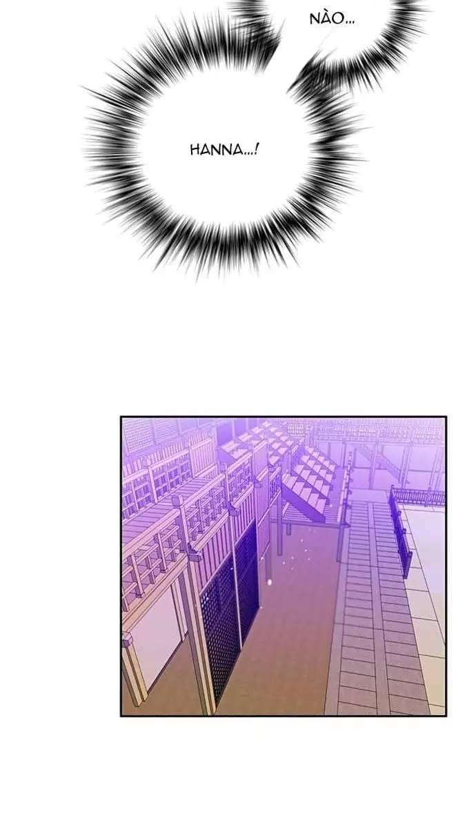 Zero Game Chapter 163 - Trang 3