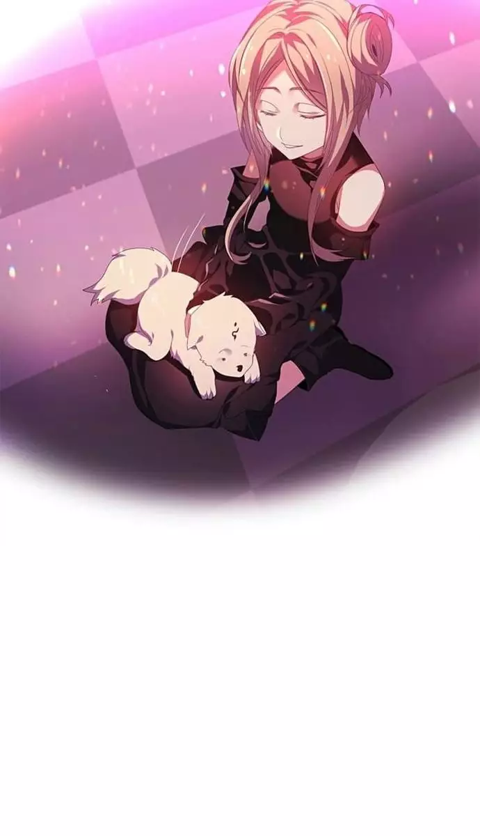 Zero Game Chapter 163 - Trang 3