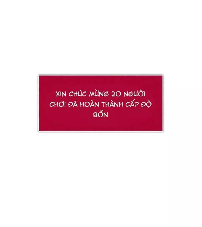 Zero Game Chapter 163 - Trang 3