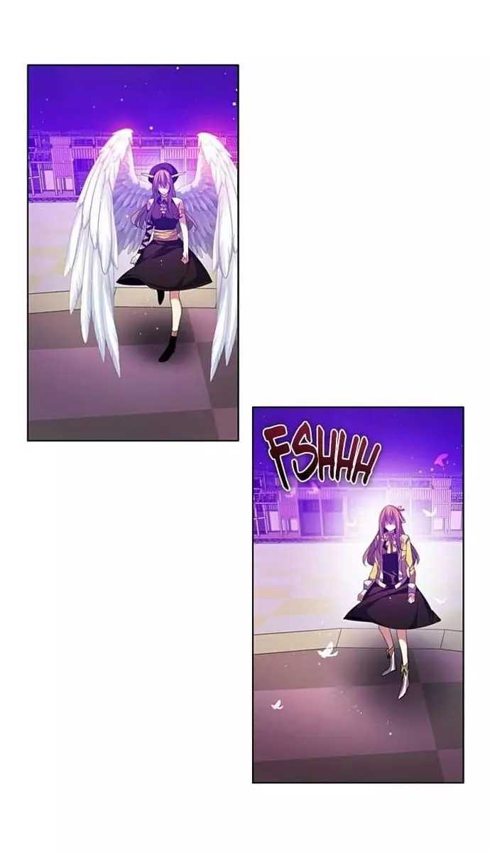 Zero Game Chapter 163 - Trang 3