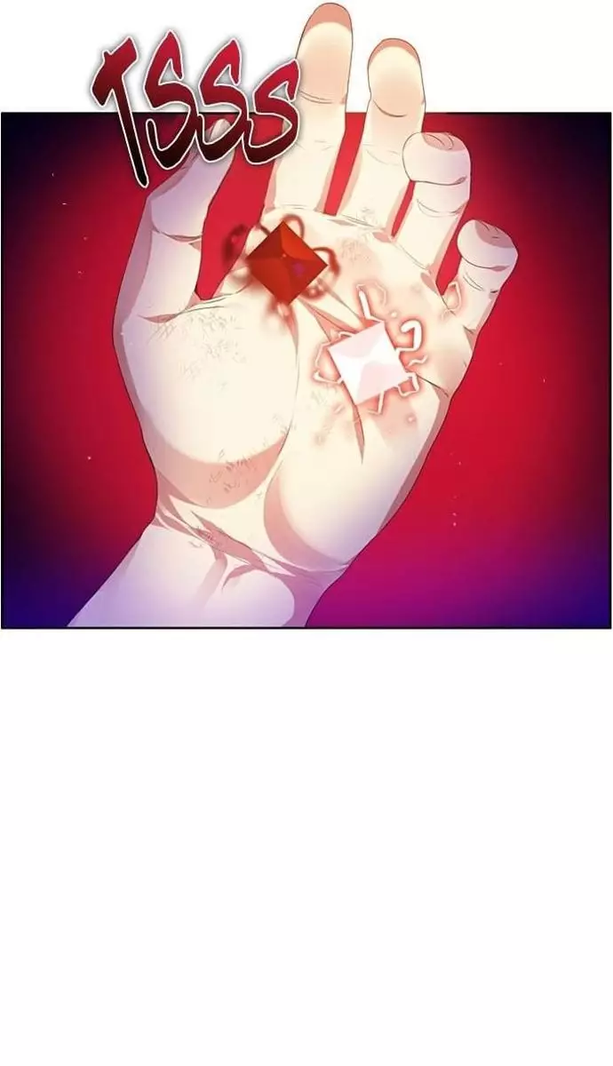 Zero Game Chapter 163 - Trang 3