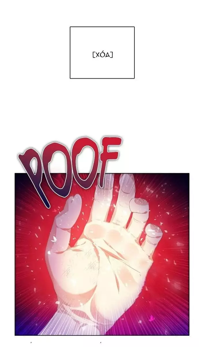 Zero Game Chapter 163 - Trang 3
