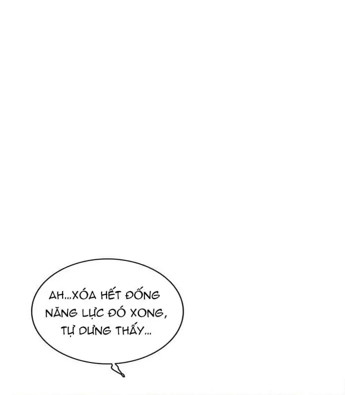 Zero Game Chapter 163 - Trang 3