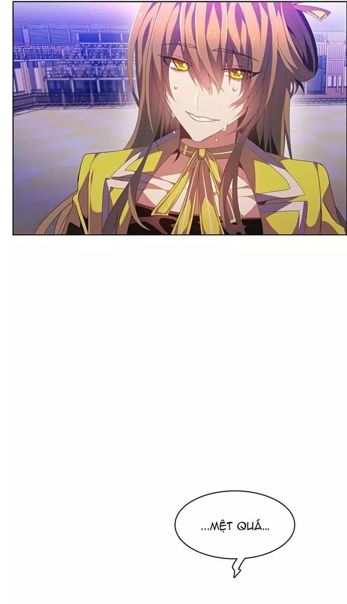 Zero Game Chapter 163 - Trang 3