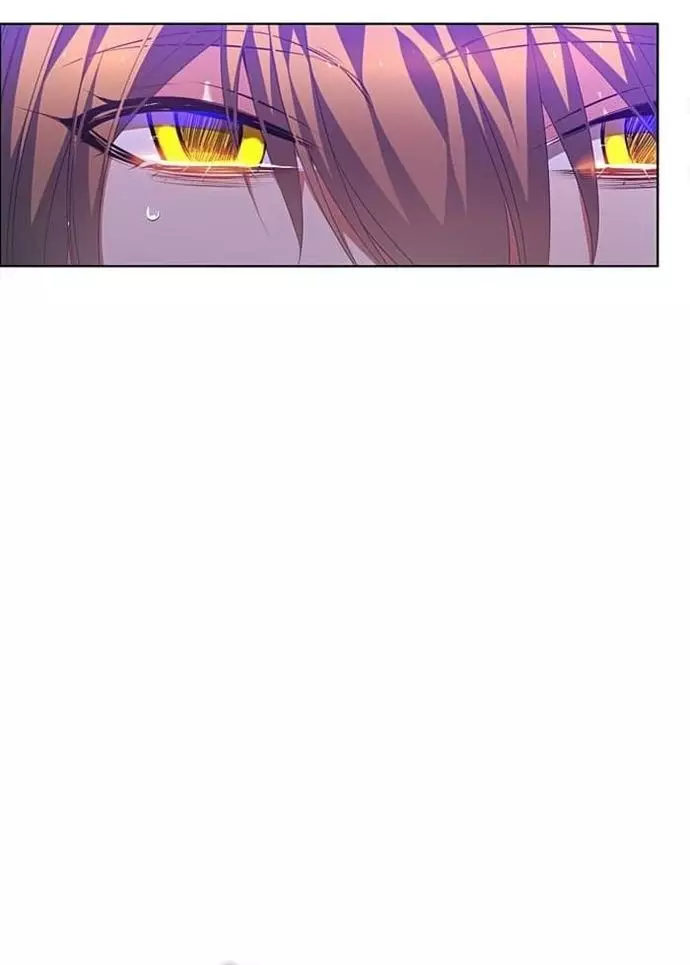 Zero Game Chapter 163 - Trang 3