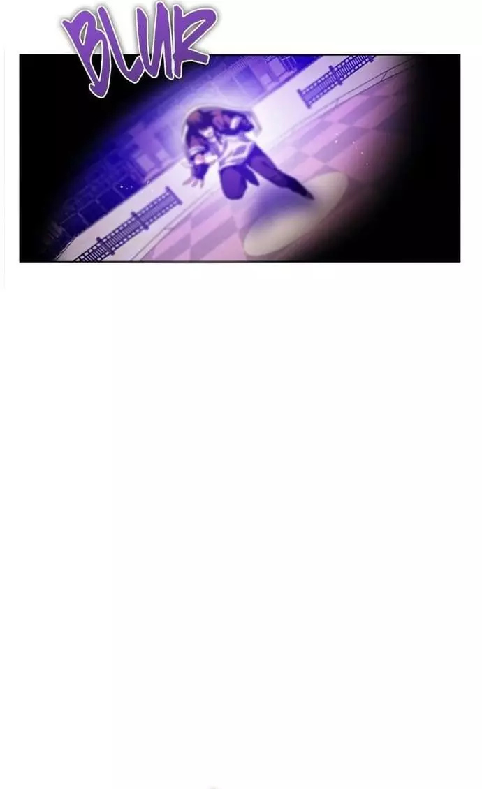 Zero Game Chapter 163 - Trang 3