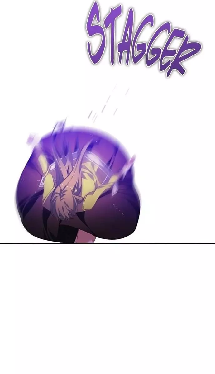 Zero Game Chapter 163 - Trang 3