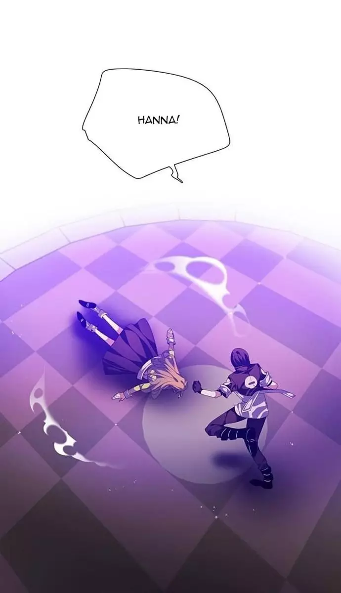 Zero Game Chapter 163 - Trang 3