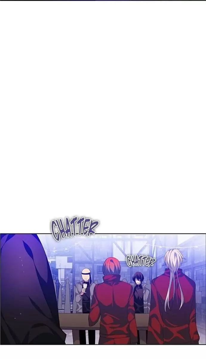 Zero Game Chapter 163 - Trang 3