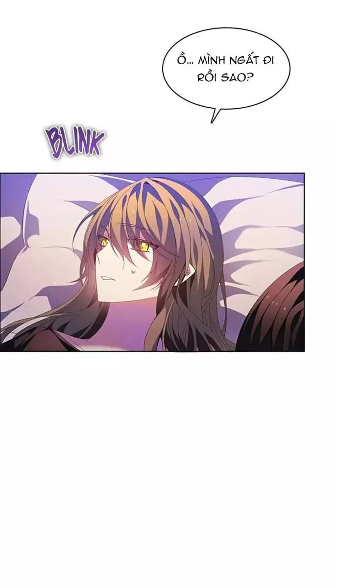 Zero Game Chapter 163 - Trang 3