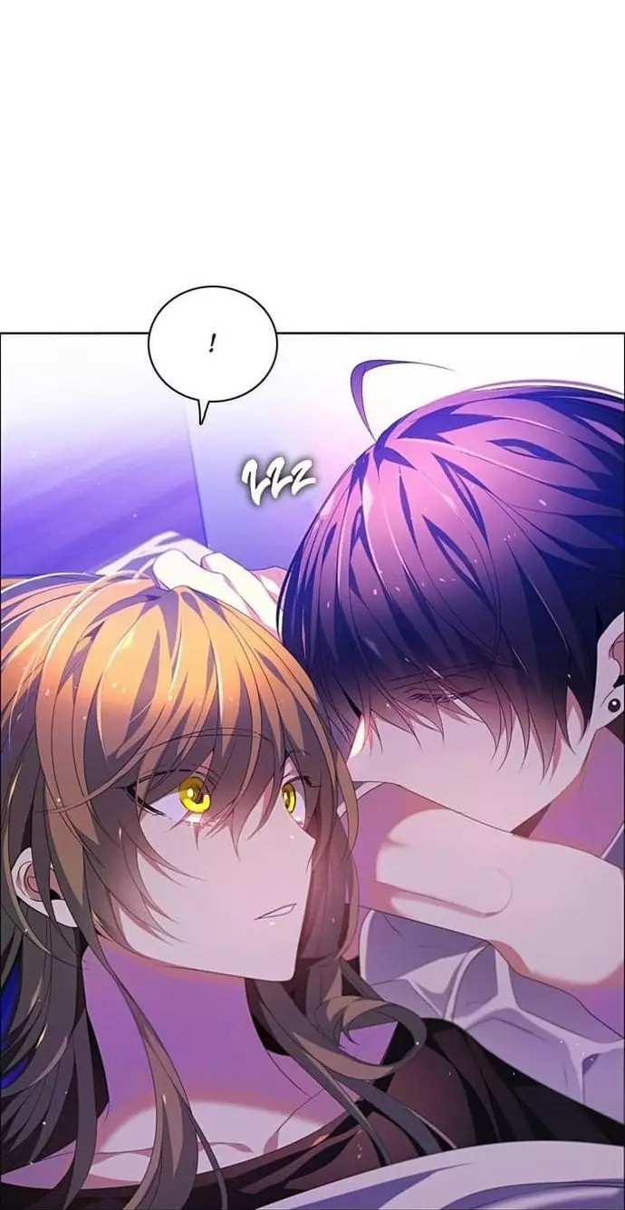 Zero Game Chapter 163 - Trang 3