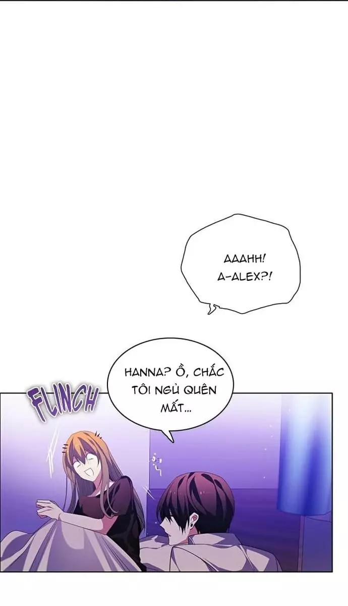 Zero Game Chapter 163 - Trang 3