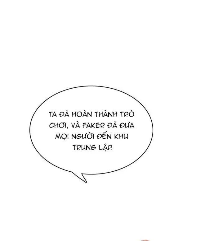 Zero Game Chapter 163 - Trang 3