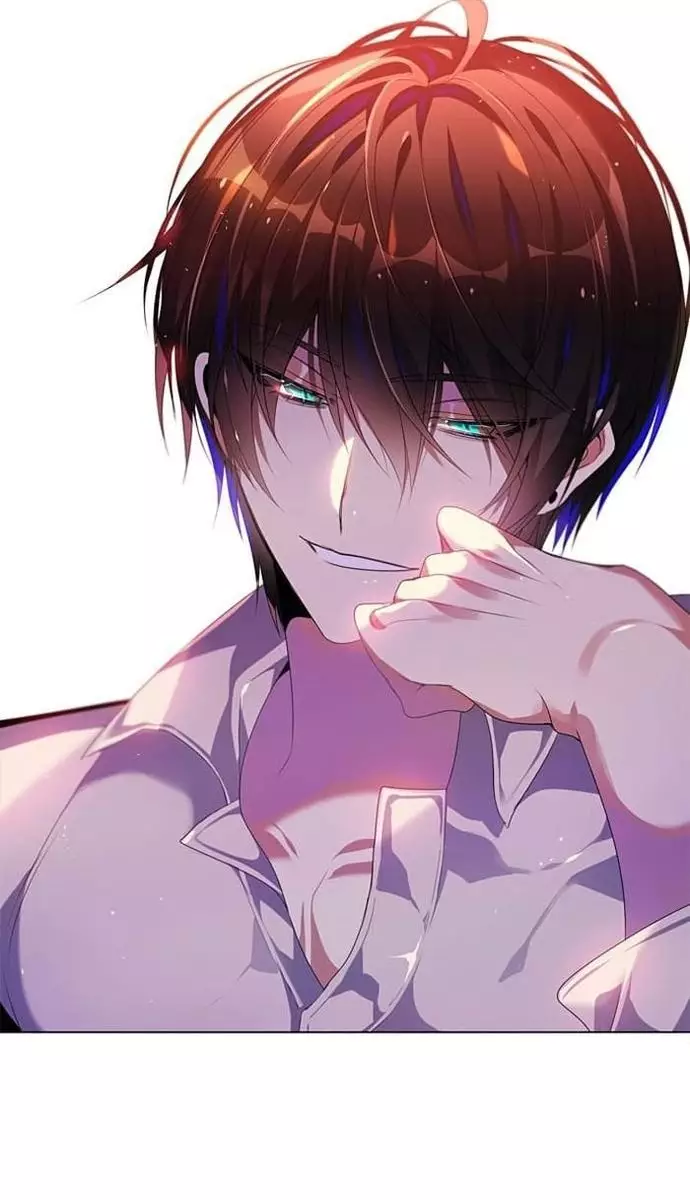 Zero Game Chapter 163 - Trang 3