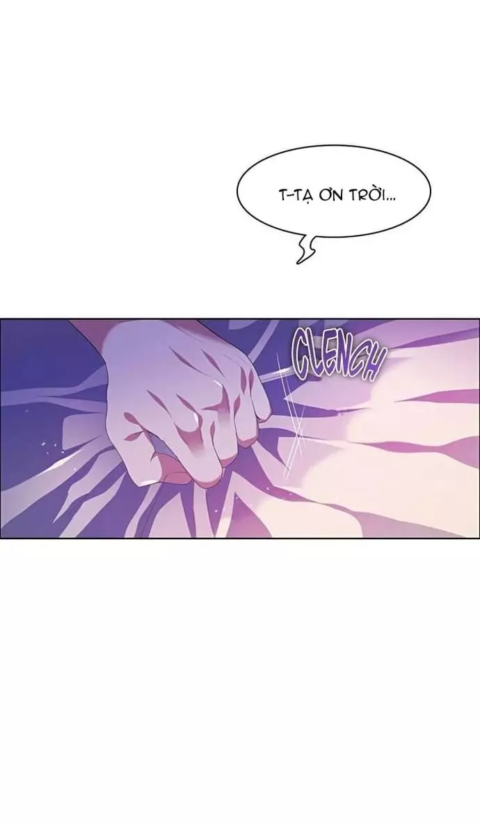 Zero Game Chapter 163 - Trang 3