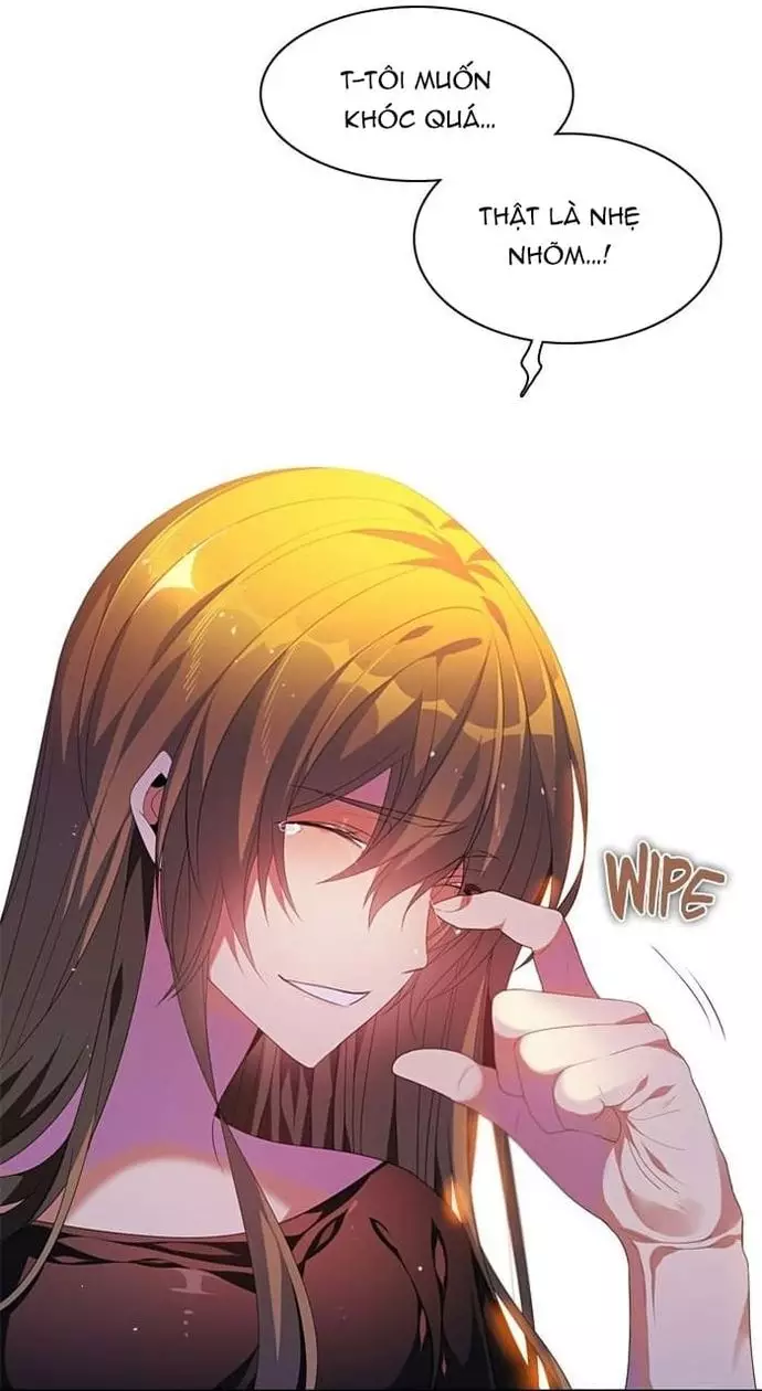 Zero Game Chapter 163 - Trang 3