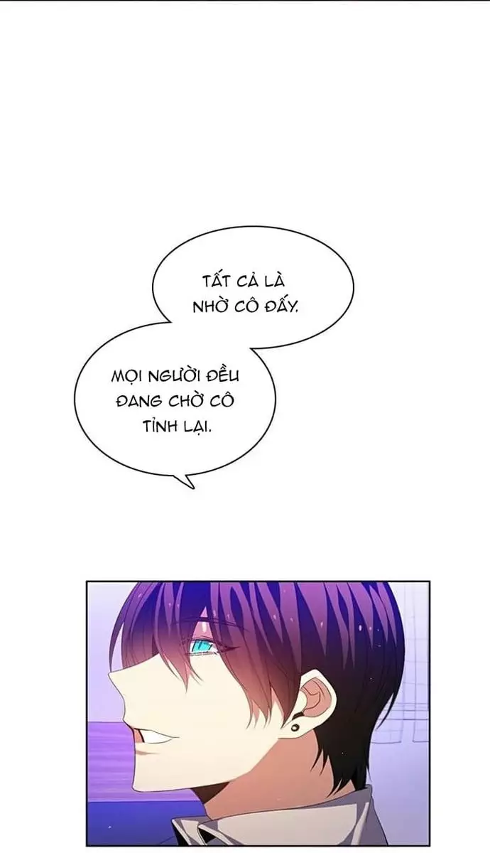 Zero Game Chapter 163 - Trang 3